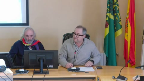 Pleno 18.12.2025